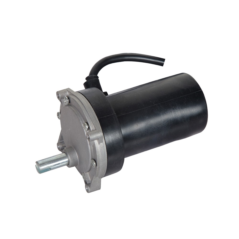LC138445 - Electric Stabilizer Motor