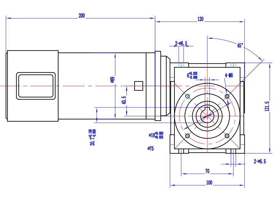 dwg_90zy200-rv040i50_1.jpg