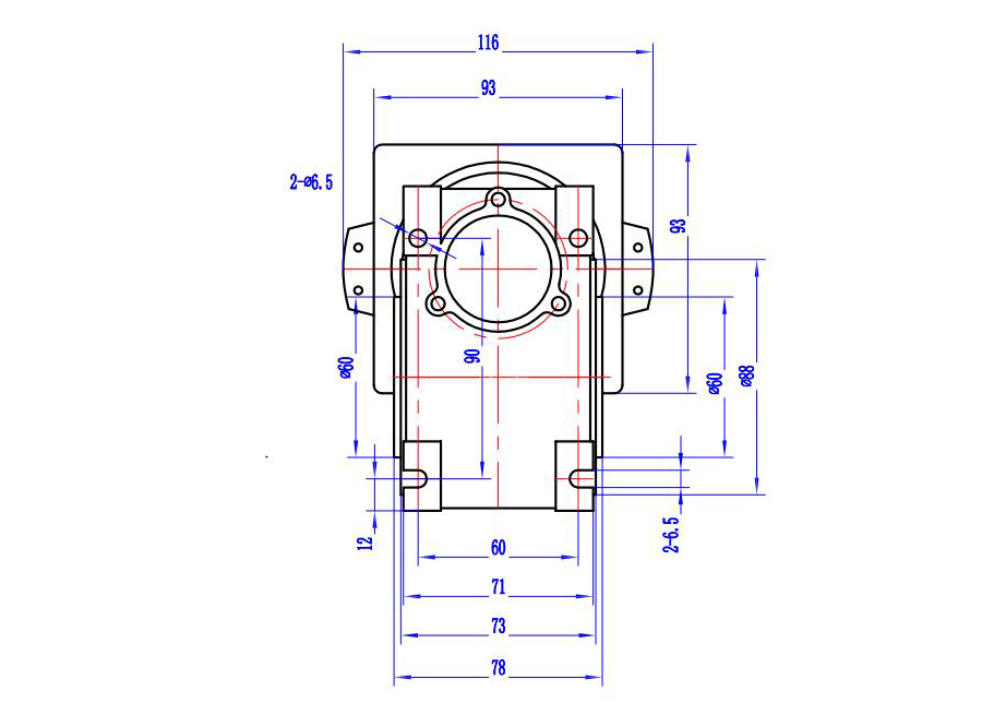 dwg_90zy200-rv040i50_2.jpg