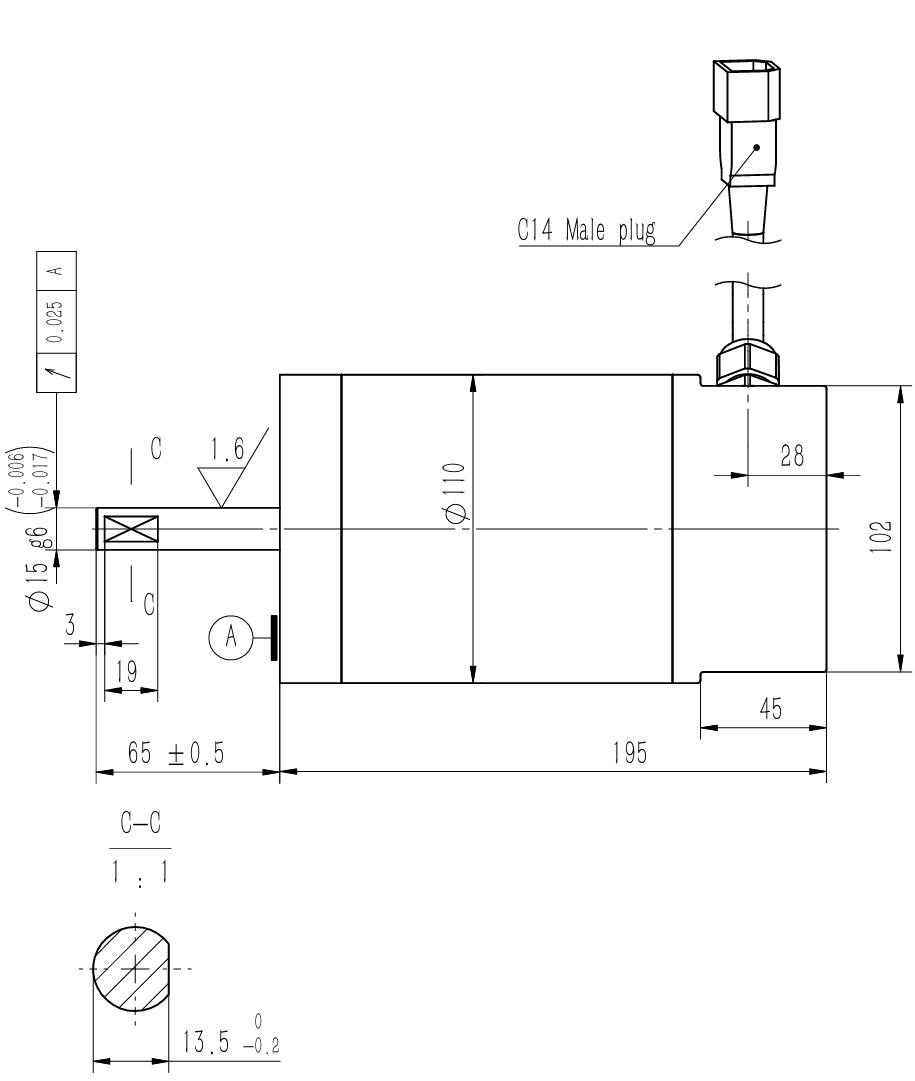 DWG_DZ110ZY71_1.jpg