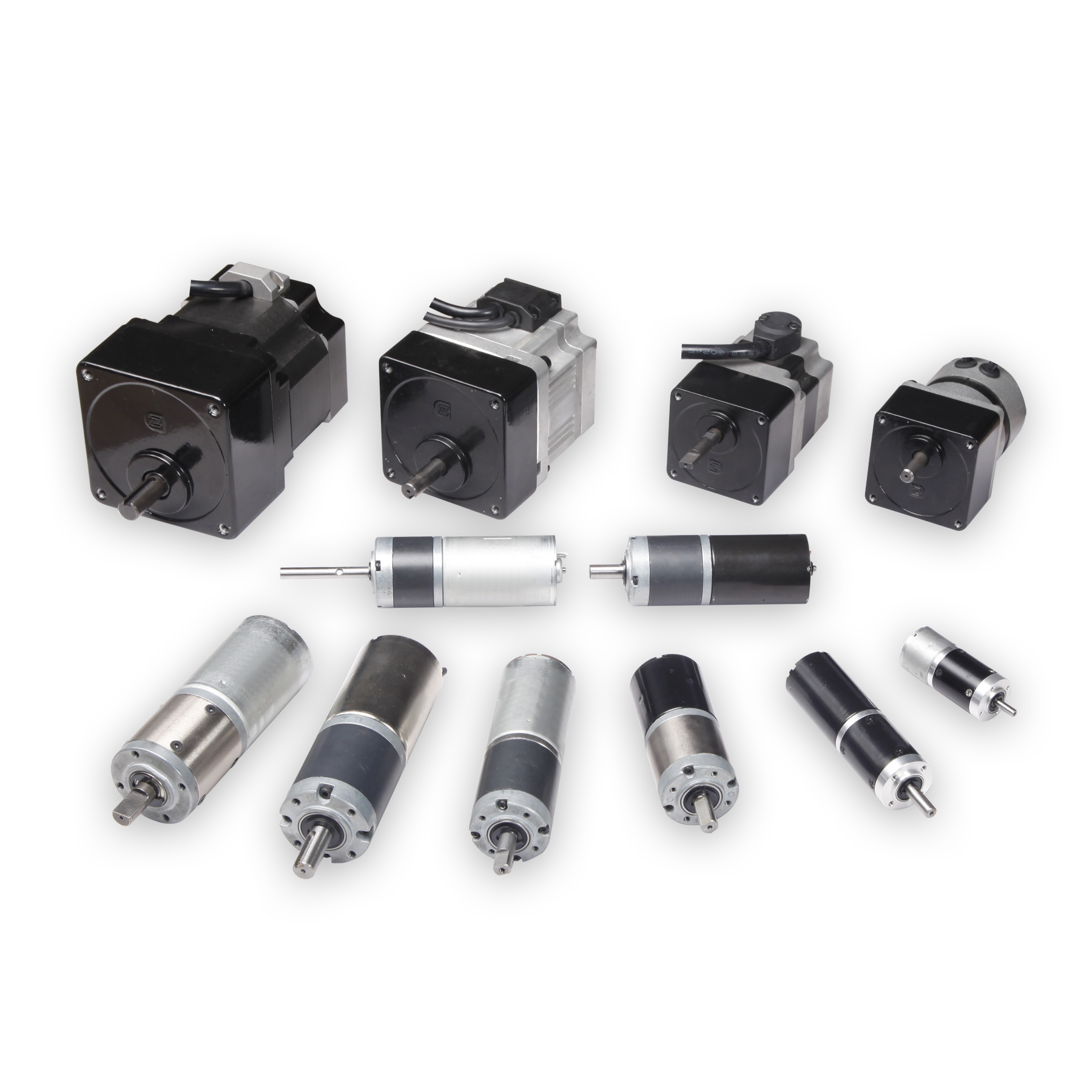 2-BLDC_Gear_Motors.jpg