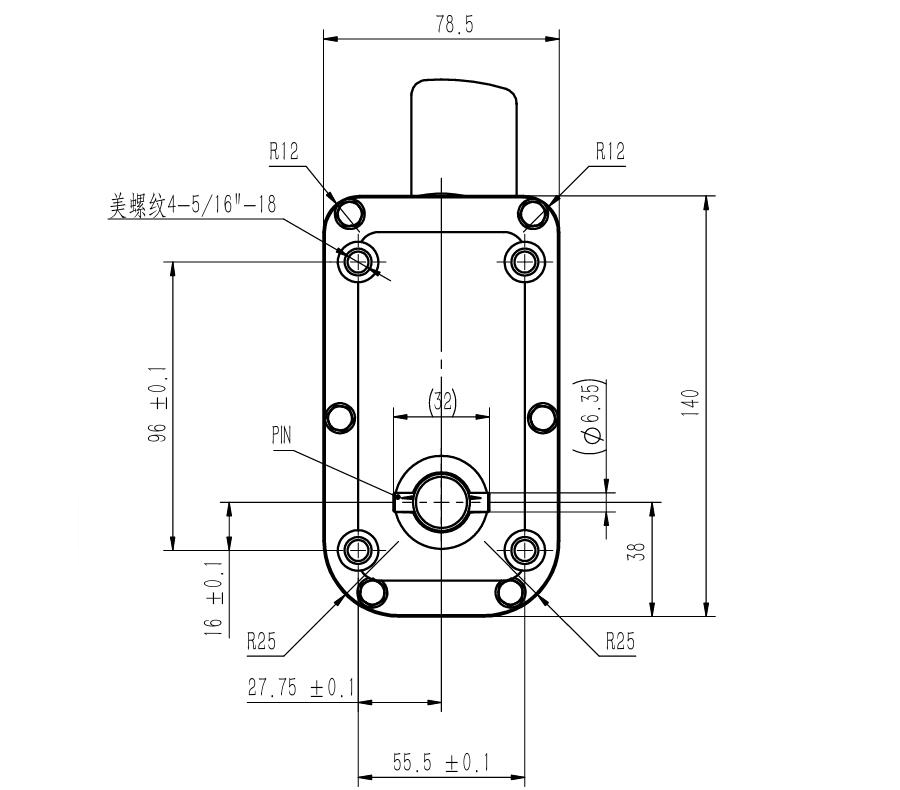 DWG_368446_2.jpg