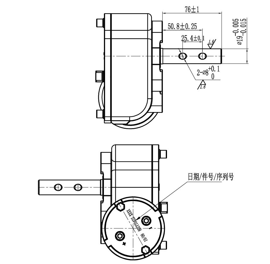 dwg_80zyt-12_jw-7a_2.jpg