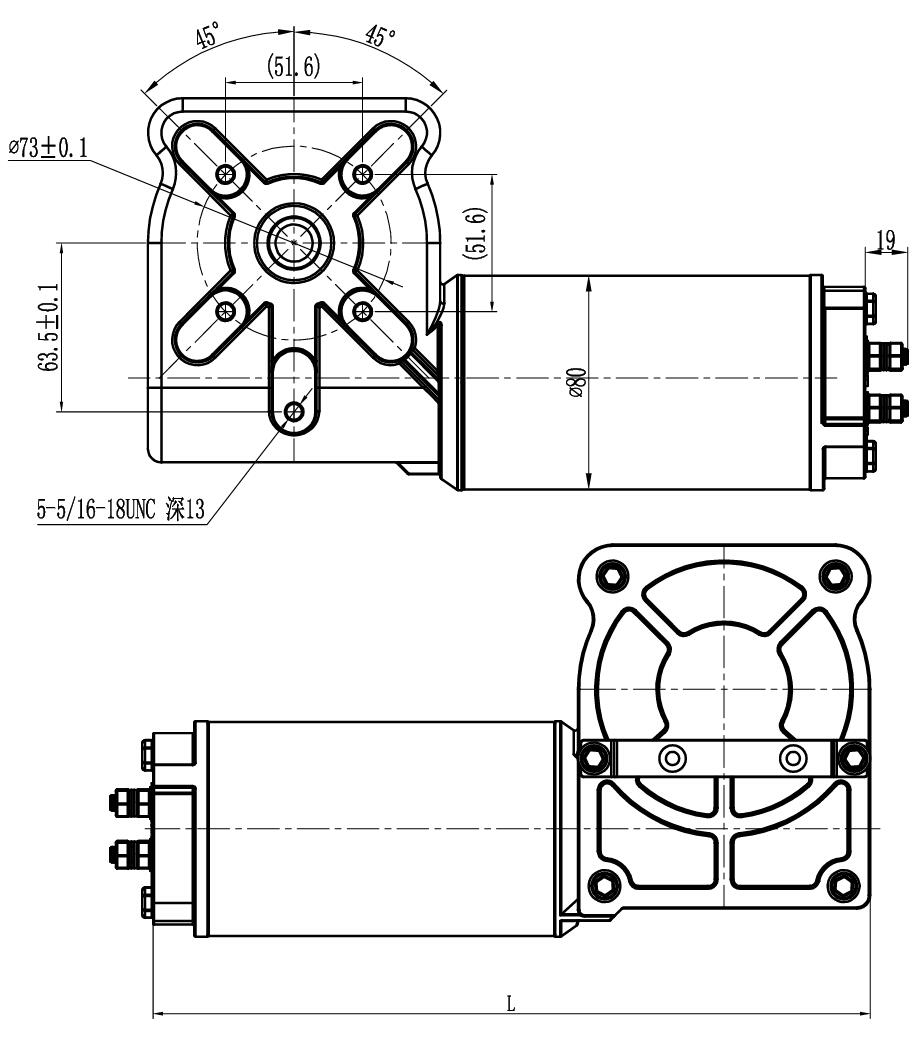 dwg_80zyt-12_jw-7a_1.jpg