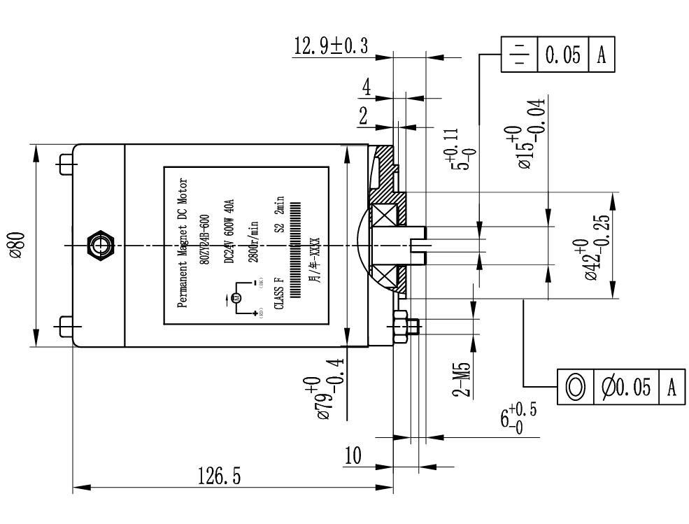 dwg_oil_pump_motor_600w_1.jpg