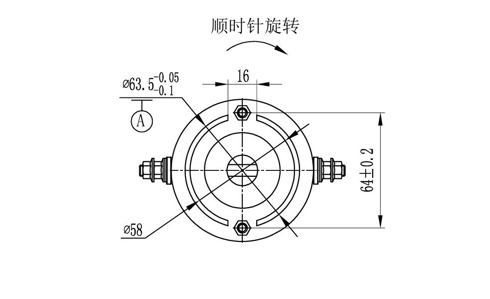 dwg_oil_pump_motor_600w_2.jpg