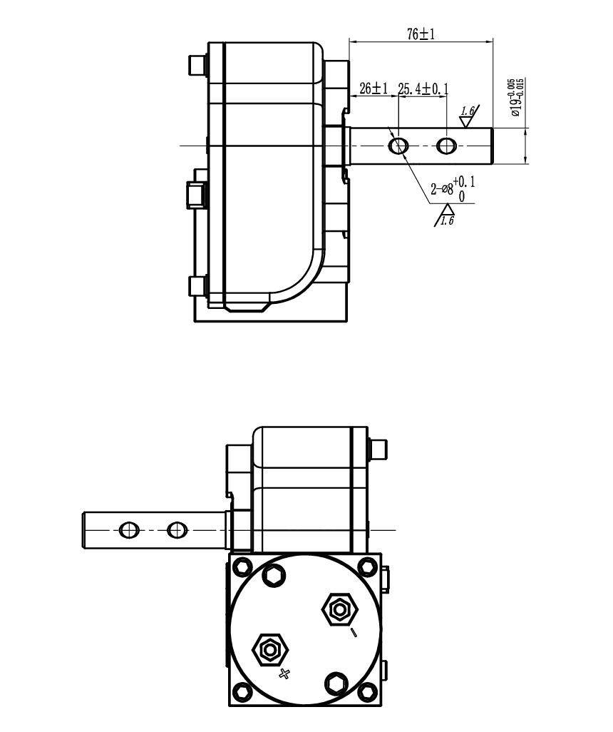 dwg_80zyt-12_jw-3a_2.jpg