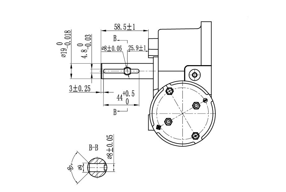 dwg_80zyt-12_jw-5a_2.jpg