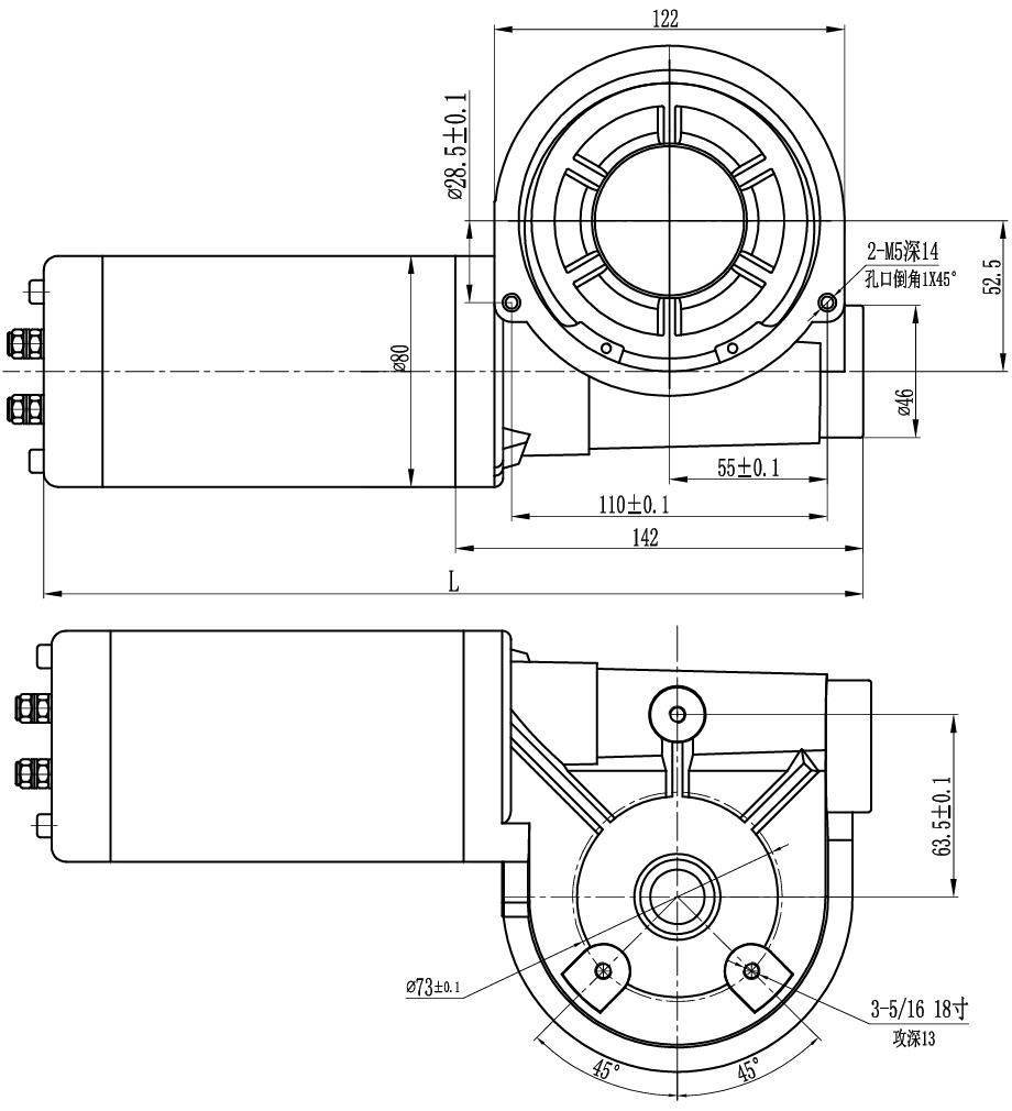 dwg_80zyt-12_jw-5a_1.jpg