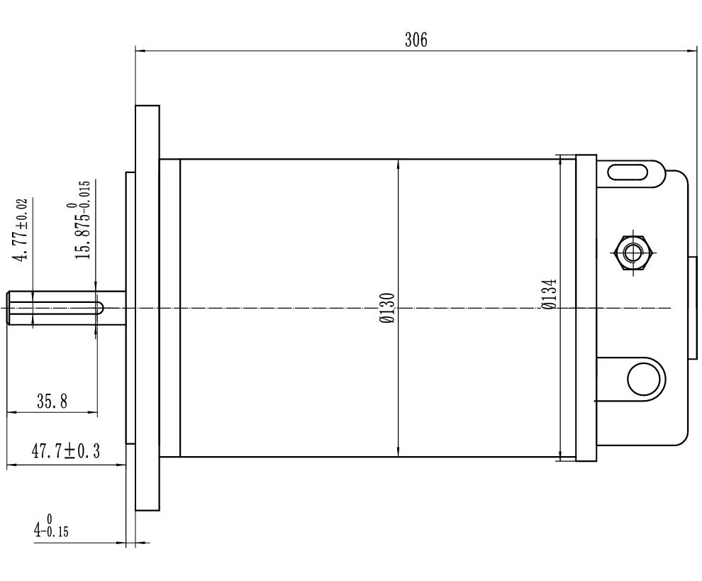 DWG_130ZY_1.jpg