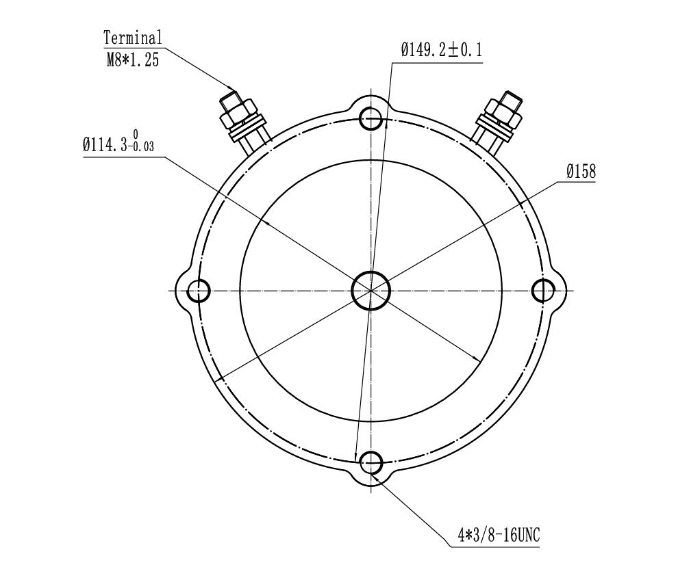 DWG_130ZY_2.jpg