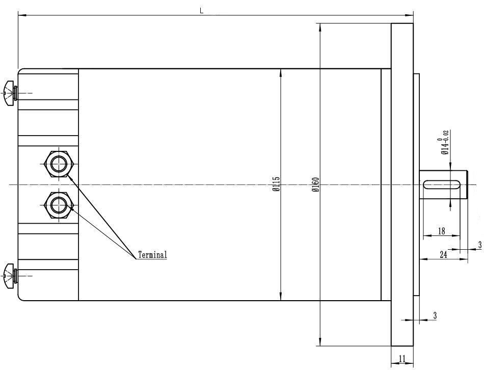 DWG_115ZY_1.jpg