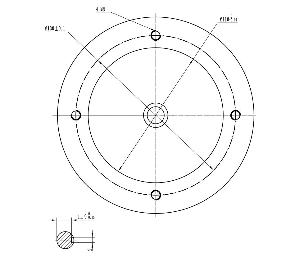 DWG_115ZY_2.jpg