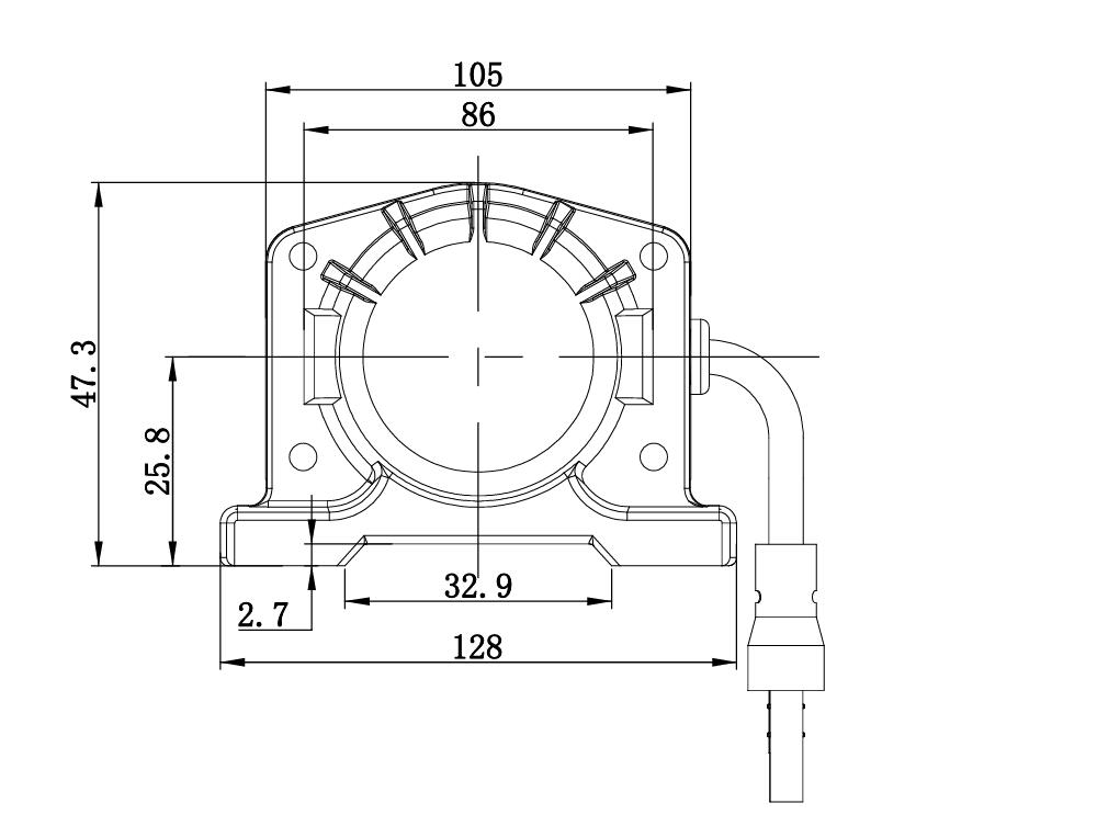 DWG_DC_Truck_Vibrator_200_3.jpg