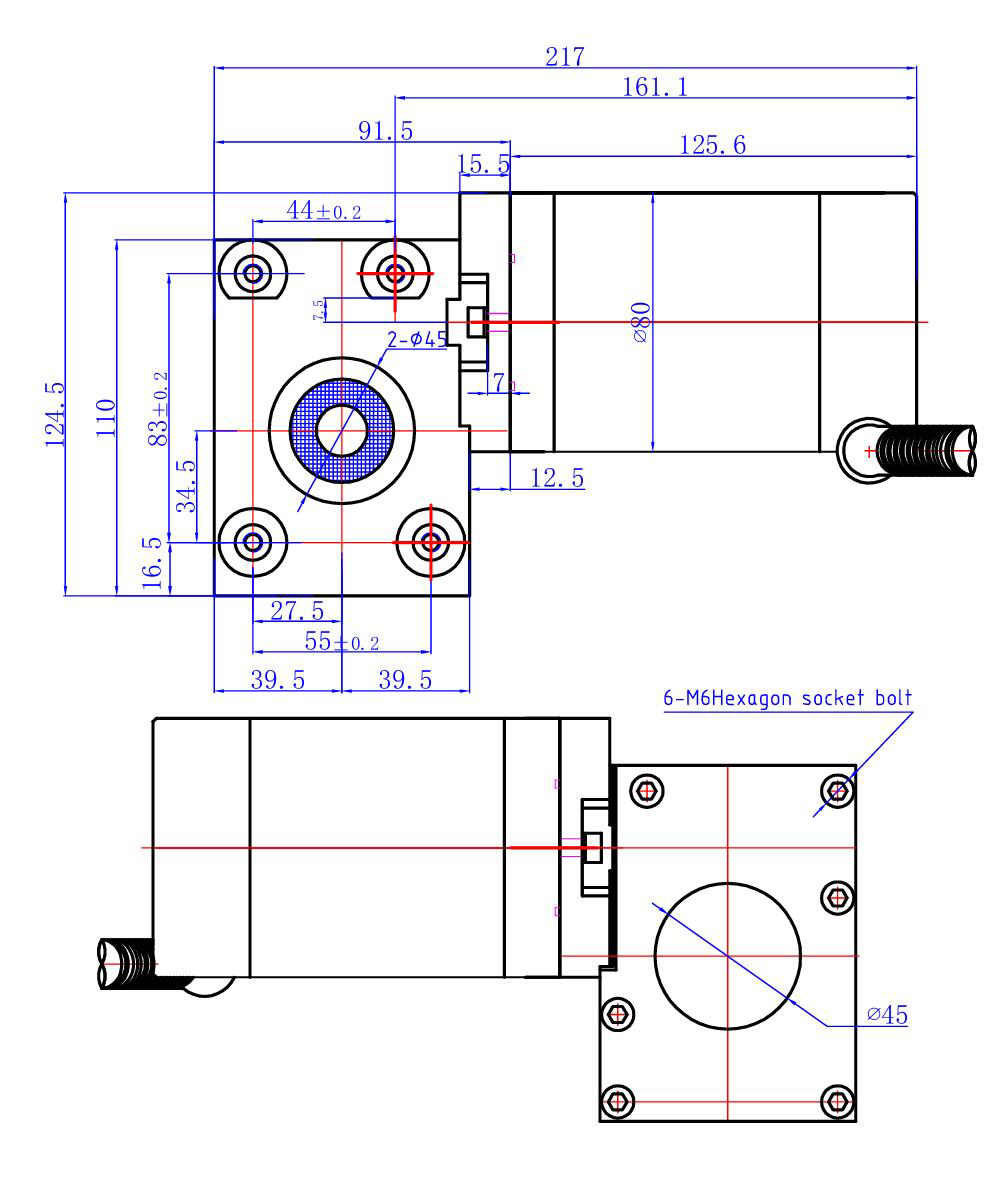 DWG_Salt_Spreader_Motor_83JW_2.jpg