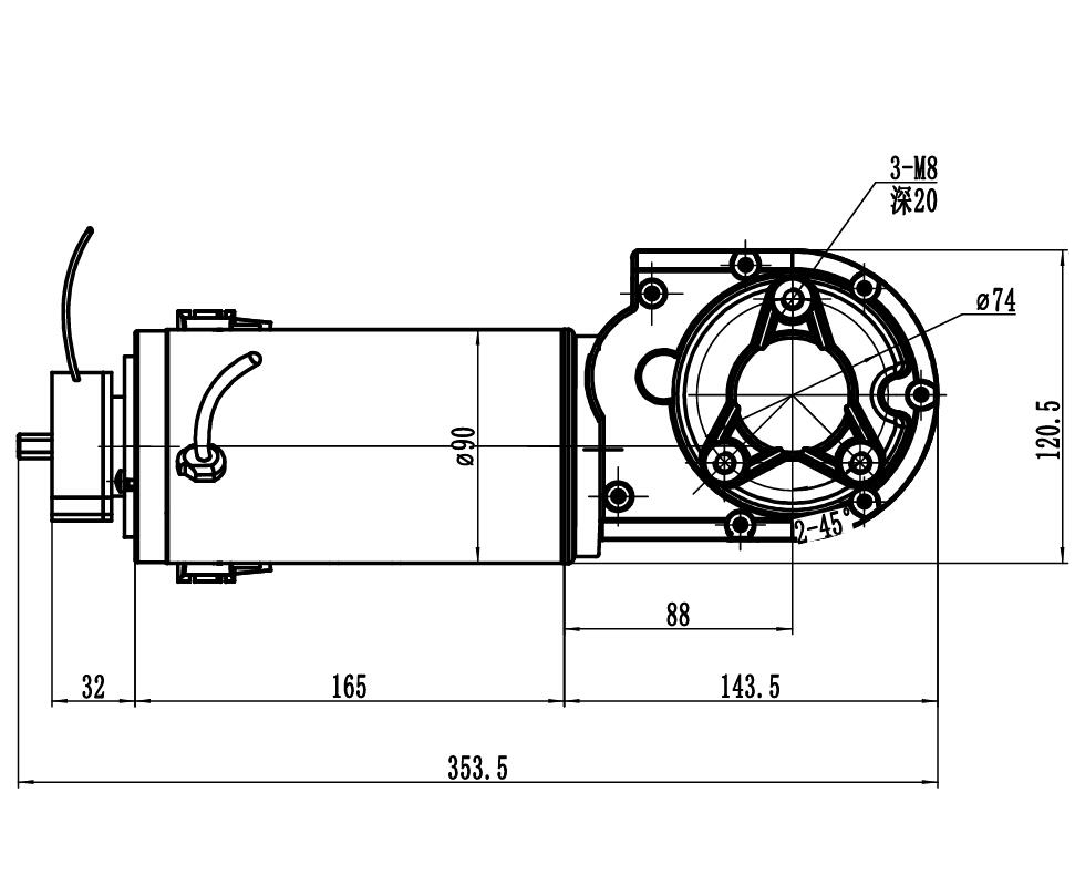 DWG_Stairlift_90ZY165_1.jpg