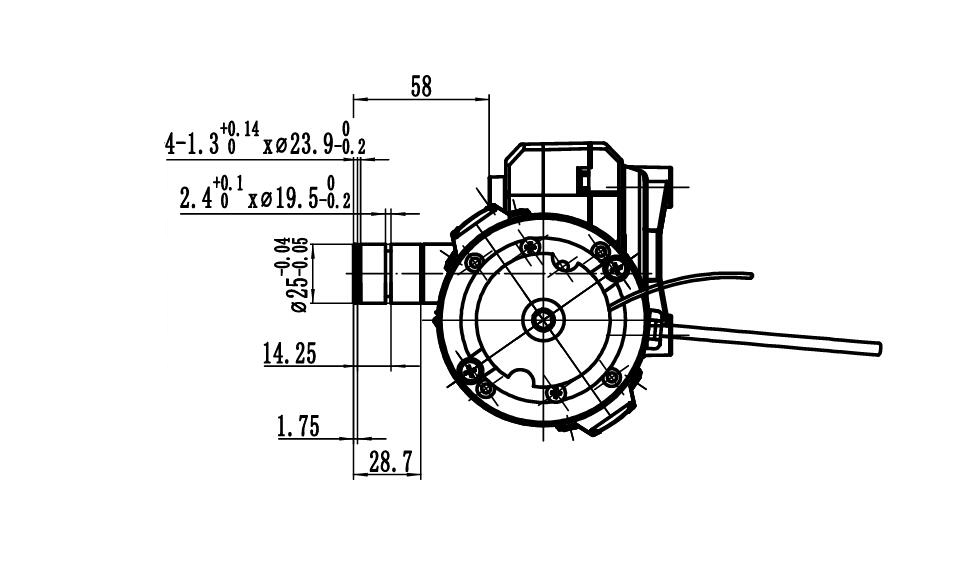 DWG_Stairlift_90ZY165_2.jpg
