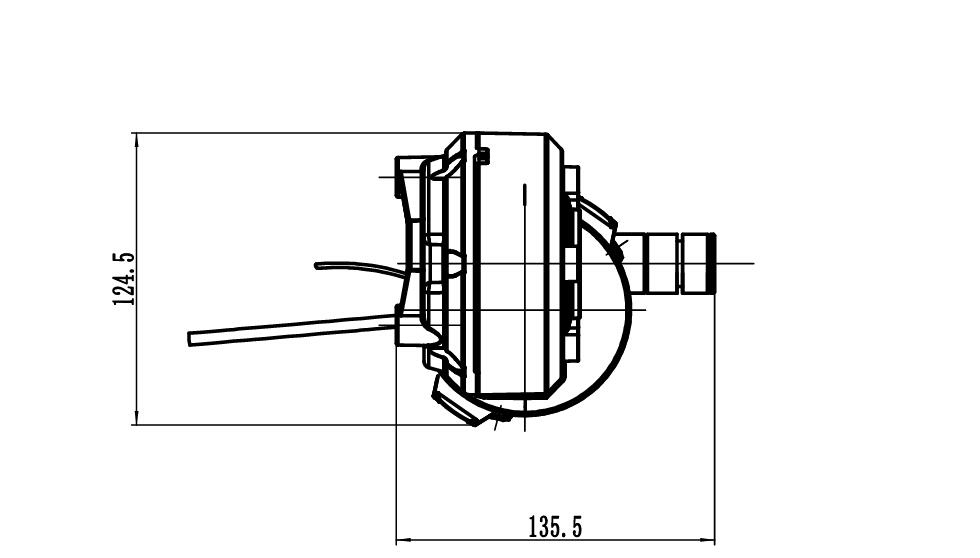DWG_Stairlift_90ZY165_3.jpg