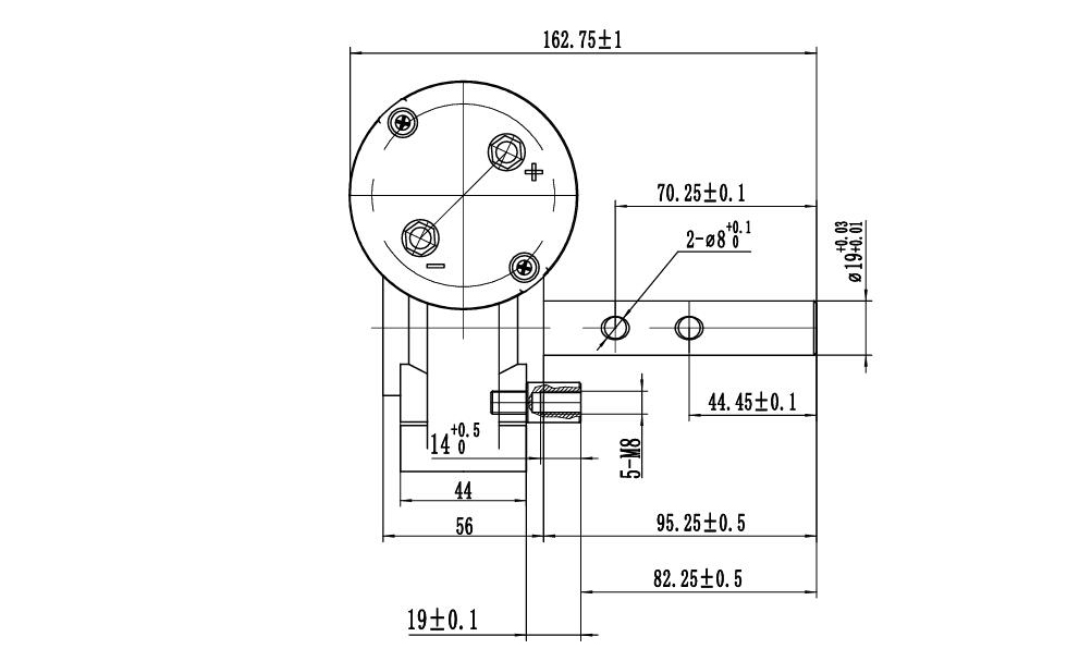 DWG_80ZYTS-12_102WJ_2.jpg
