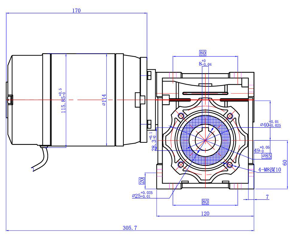DWG_115ZY170_RV050i50_1.jpg