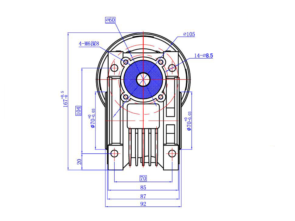 DWG_115ZY170_RV050i50_2.jpg