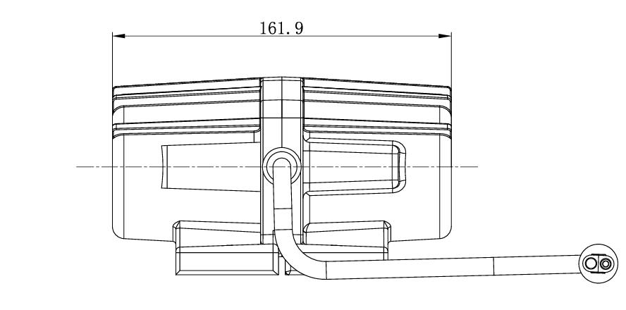 Truck_Vibrator_200_1.jpg