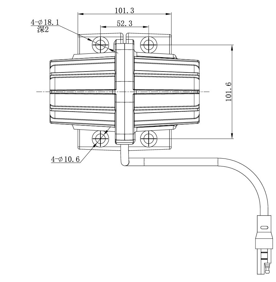 Truck_Vibrator_200_2.jpg