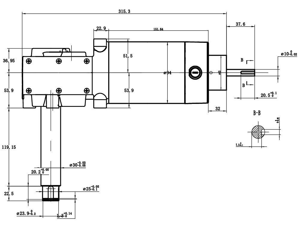DWG_94ZY152-2423_1.jpg