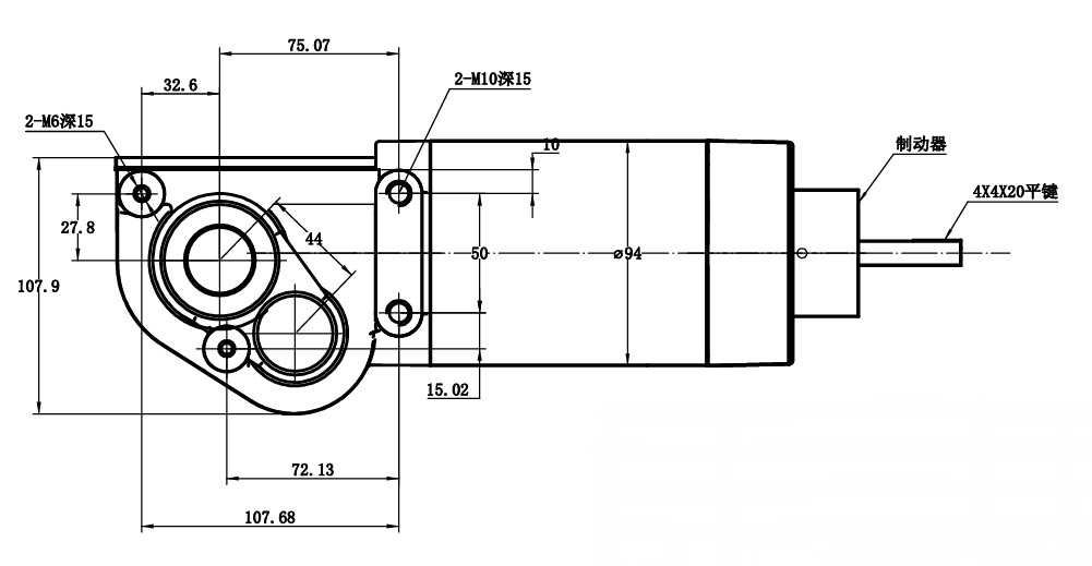DWG_94ZY152-2423_2.jpg