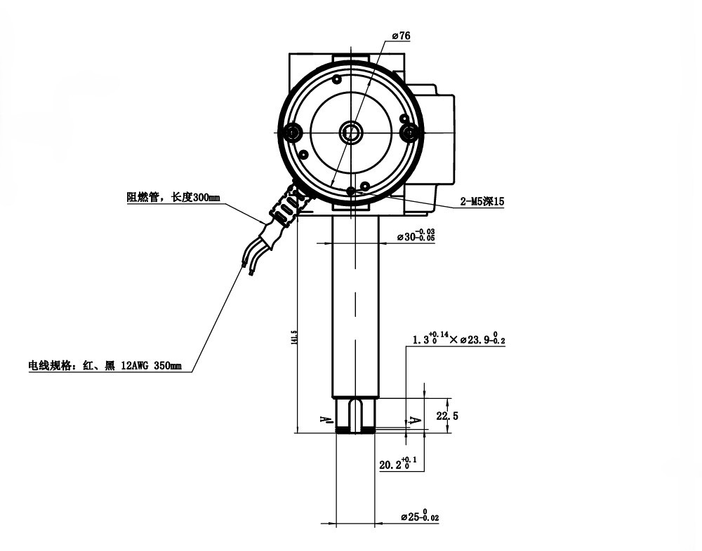 DWG_94ZY152-2423_3.jpg