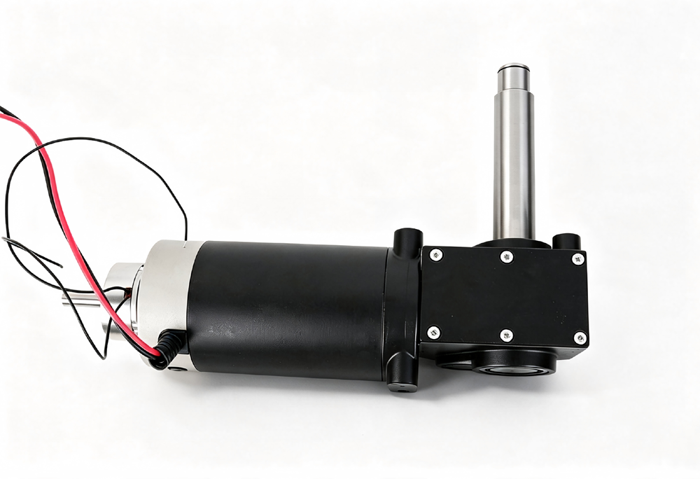 Stairlift_Motor_94ZY152-2423_1.png
