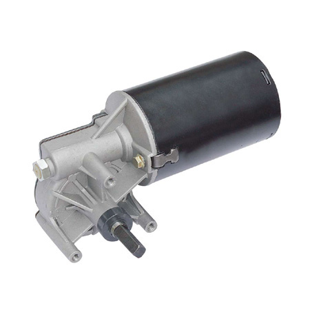 78ZYT84-4850 DC Right Angle Gearmotor 